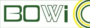 BOWI - Unelte profesionale de pictură